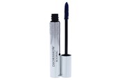 Meikit - Christian Dior Diorshow Iconic, Waterproof, Volum, Mascara, Nr. 268, Navy Blue, 10 ml - 3348900877740