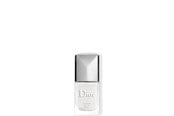 Meikit - Christian Dior Vernis Nail Polish 007 Jasmin - 3348901665230