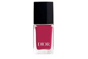 Meikit - Christian Dior Vernis Nail Polish 663 Desir 1 - 3348901580397