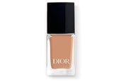 Meikit - Christian Dior Vernis Nail Polish 212 Tutu 10 - 3348901584920