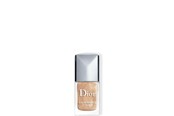 Meikit - Christian Dior Vernis Nail Polish 513 Solar Bronze - 3348901665254