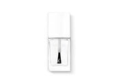 Meikit - Christian Dior Vernis Instant Finish Top Coat - 3348901689922