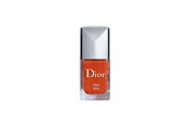 Meikit - Christian Dior Vernis Gel-Effect Nail Polish 10 ml.- 855 Free - 3348901644570