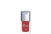 Meikit - Christian Dior Vernis Gel-Effect Nail Polish 10 ml.- 720 Icone - 3348901645218