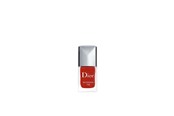 Meikit - Christian Dior Vernis Gel-Effect Nail Polish 10 ml.- 742 Sisterhood. - 3348901645225