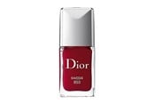Meikit - Christian Dior Vernis Gel-Effect Nail Polish 853, Massai, 10 ml - 3348901207997