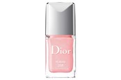 Meikit - Christian Dior Vernis Gel-Effect Nail Polish Nr. 268 Ruban 10 ml - 3348901208215