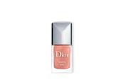 Meikit - Christian Dior Vernis, Gel-Effect, Nail Polish, 440, Riviera, 10 ml - 3348901602396