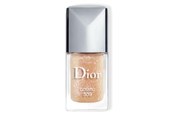 Meikit - Christian Dior Vernis, Gel-Effect, Nail Polish, 309, Cosmic, 10 ml - 3348901634328