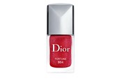 Meikit - Christian Dior Vernis, Gel-Effect, Nail Polish, 864, Fortune, 10 ml - 3348901634380