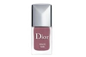 Meikit - Christian Dior Vernis, Gel-Effect, Nail Polish, 558, Grace, 10 ml - 3348901580380