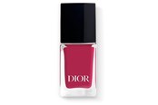 Meikit - Christian Dior Vernis, Nail Polish, 663, Desir, 10 ml - 3348901672955