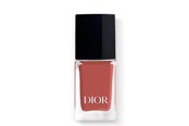 Meikit - Christian Dior Vernis, Nail Polish, 720, Icone, 10 ml - 3348901672962