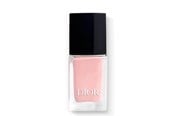 Meikit - Christian Dior Vernis, Nail Polish, Nr. 268, Ruban, 10 ml - 3348901672894