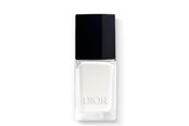 Meikit - Christian Dior Vernis Nail Polish 007 Jasmin - 3348901672825