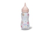 Nuket & tarvikkeet - Baby Born Trickbottle - 838570