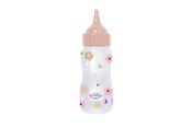 Nuket & tarvikkeet - Baby Born Trickbottle - 838570