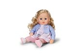 Nuket & tarvikkeet - Baby Born Sophia Rose 36cm - 838662