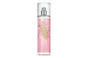 Kasvojen hoito - Elizabeth Arden Green Tea - Cherry Blossom, Mist Spray, 236 ml - 085805554941