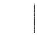 Virtakaapelit (ulkoinen) - APC NetShelter Rack PDU Advanced - Gen 2 - power distribution unit - switched metered 22.1kW 400V 32A or 415V 30A 530P6 - 17.3 kW - 17300 VA - TAA Compliant - APDU11350SM