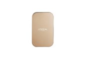 Meikit - L`Oreal Paris Age Perfect, Compact Powder, 350, Golden Honey, 10 g - 3600523725786