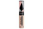 Meikit - L'Oréal Paris Infaillible More Than Concealer, Full Cover, Cream Concealer, 326, Vanilla, 11 ml - 30173613