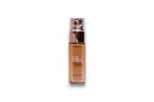 Meikit - L'Oréal Paris True Match, Hyaluronic Acid, Natural Finish, Liquid Foundation, 6.N, Honey, SPF 17, 30 ml - 3600522862437