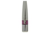 Meikit - L'Oréal Paris Shine Caresse, Lip Gloss, 400, Eve, 6 ml - 30098619