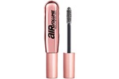 Meikit - L'Oréal Paris Air Volume, Mascara, Black, 9.4 ml - 30179493