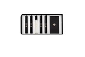 Lahjapakkaus - Acqua di Parma Set - 8028713811098