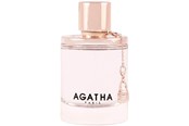 Parfyymit & Tuoksut - Agatha Paris L’Amour à Paris Eau de Toilette 50ml. - 3760040111018