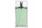 Parfyymit & Tuoksut - Ajmal Chemystery Eau De Parfum Unisex 90 ml - 6293708000432
