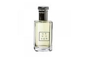 Parfyymit & Tuoksut - Ajmal Neutron Eau De Parfum For Men 100 ml - 6293708001484