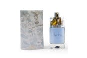 Parfyymit & Tuoksut - Ajmal Shadow Eau De Parfum For Men 75 ml - 6293708001910