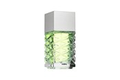 Parfyymit & Tuoksut - Ajmal Vision Eau De Parfum For Men 100 ml - 6293708002078