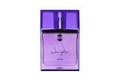 Parfyymit & Tuoksut - Ajmal Sacrifice For Her Eau De Parfum For Women 50 ml - 6293708002313
