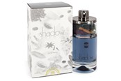 Parfyymit & Tuoksut - Ajmal Shadow Grey Eau De Parfum For Men 75 ml - 6293708003549