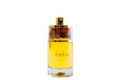 Parfyymit & Tuoksut - Ajmal Shadow Eau De Parfum For Women 75 ml - 6293708003600