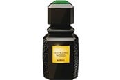Parfyymit & Tuoksut - Ajmal Hatkora Wood Eau De Parfum Unisex 100 ml - 6293708006748