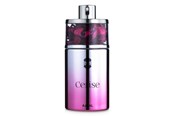 Parfyymit & Tuoksut - Ajmal Cerise Eau De Parfum For Women 75 ml - 6293708007356