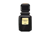 Parfyymit & Tuoksut - Ajmal Patchouli Wood Eau De Parfum For Women 100 ml - 6293708008612