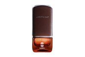 Parfyymit & Tuoksut - Ajmal Aristocrat Eau De Parfum For Men 75 ml - 6293708010233