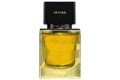 Parfyymit & Tuoksut - Ajmal Purely Orient - Vetiver Eau De Parfum Unisex 75 ml - 6293708011025