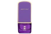 Parfyymit & Tuoksut - Ajmal Aristocrat Eau De Parfum For Women 75 ml - 6293708011124