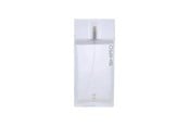 Parfyymit & Tuoksut - Ajmal Shiro Eau De Parfum For Men 90 ml - 6293708011186