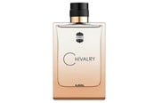 Parfyymit & Tuoksut - Ajmal Chivalry Eau De Parfum Unisex 100 ml - 6293708011490