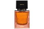 Parfyymit & Tuoksut - Ajmal Purely Orient - Santal Eau De Parfum Unisex 75 ml - 6293708011537
