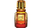 Parfyymit & Tuoksut - Ajmal Amber Santal Eau De Parfum For Women 100 ml - 6293708012688