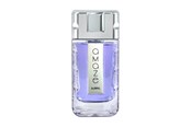 Parfyymit & Tuoksut - Ajmal Amaze Him Eau De Parfum For Men 75 ml - 6293708015627