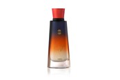 Parfyymit & Tuoksut - Ajmal Enya Eau De Parfum Unisex 100 ml - 6293708018697